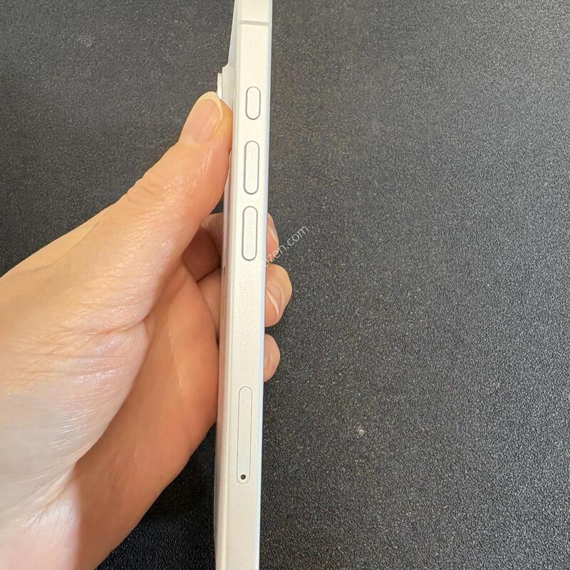 [������]������16 256G(ȭ��Ʈ) ���͸����� 100%   SS��