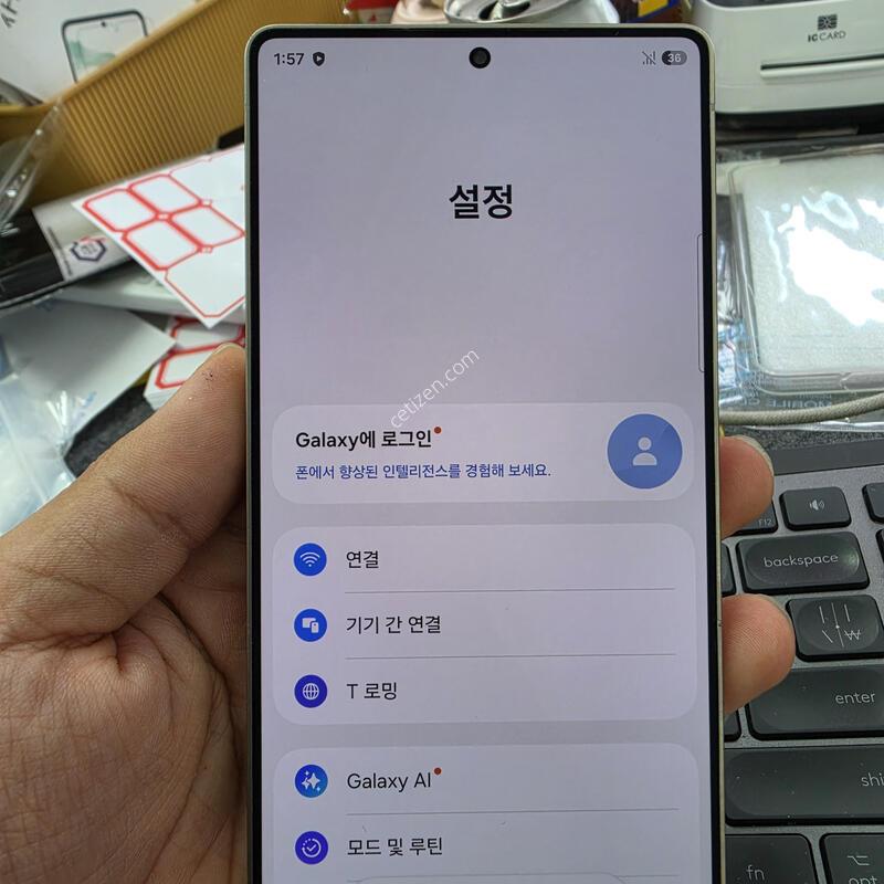 (7662)25��Ʈ�� 512