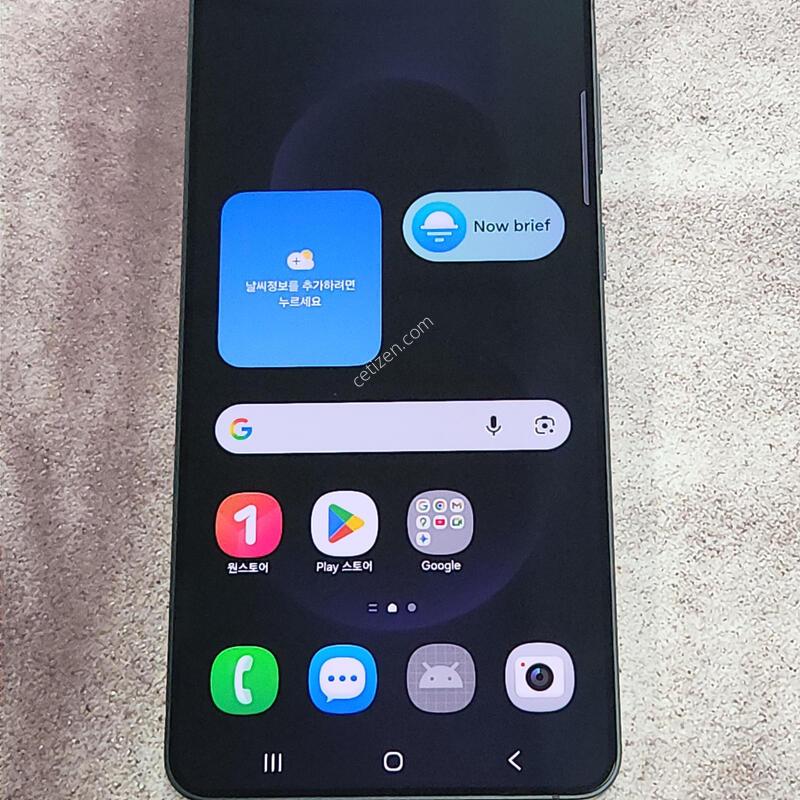 S��) ������S25���� 256G ���ܻ� ���� 29450