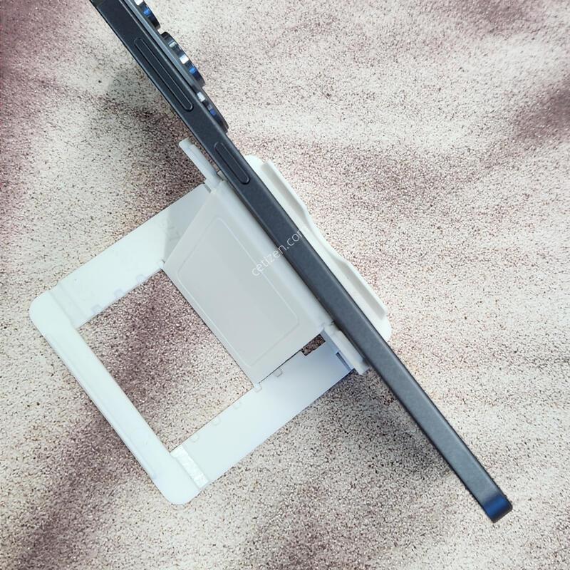 S��) ������S25���� 256G ���ܻ� ���� 29450
