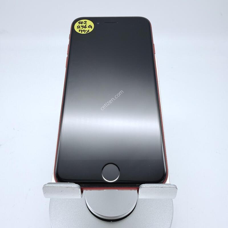 ������se2 ���� 256GB 77% �Ǹ�