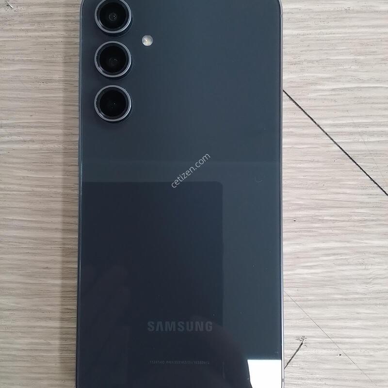 ������s23FE 256�Ⱑ