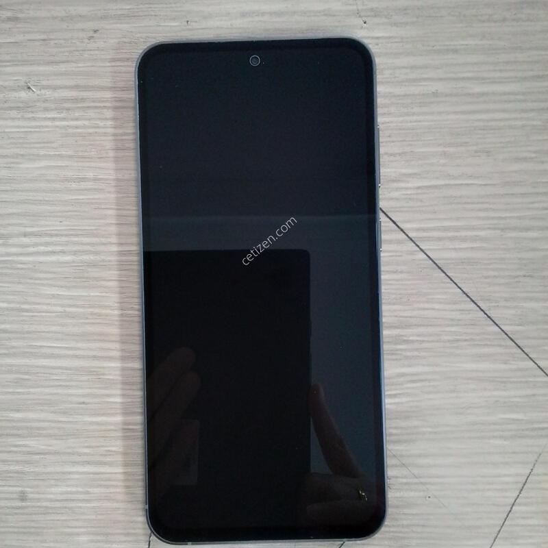 ������s23FE 256�Ⱑ