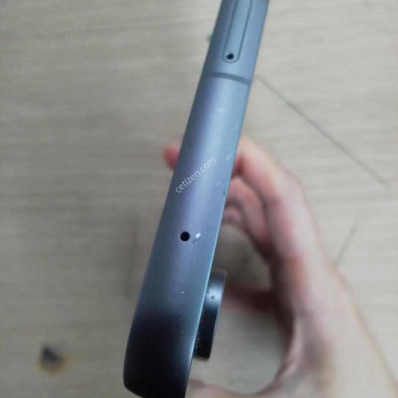 ������s23FE 256�Ⱑ