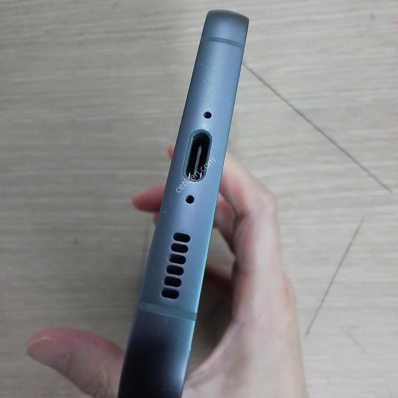 ������s23FE 256�Ⱑ