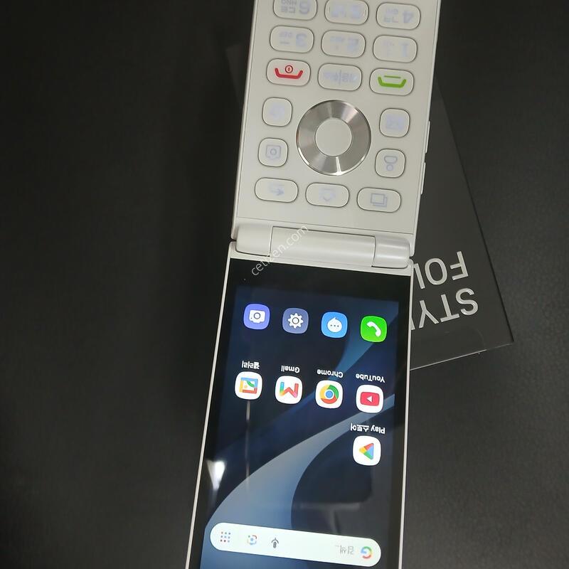 ��Ÿ������ 2 AT-M140 ȭ��Ʈ �˴ϴ�.