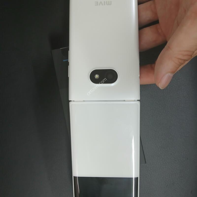 ��Ÿ������ 2 AT-M140 ȭ��Ʈ �˴ϴ�.