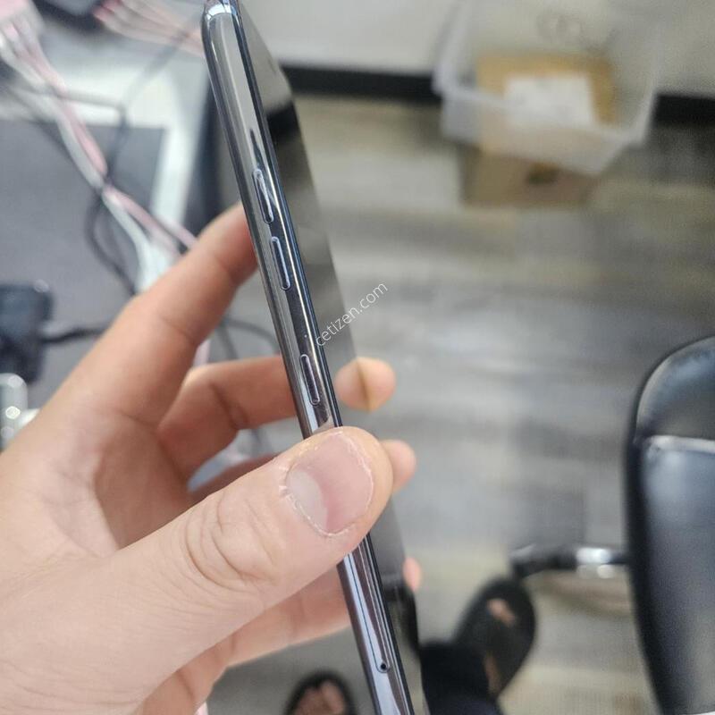 ���� ���� X420(2019) �߰��� ��밡��