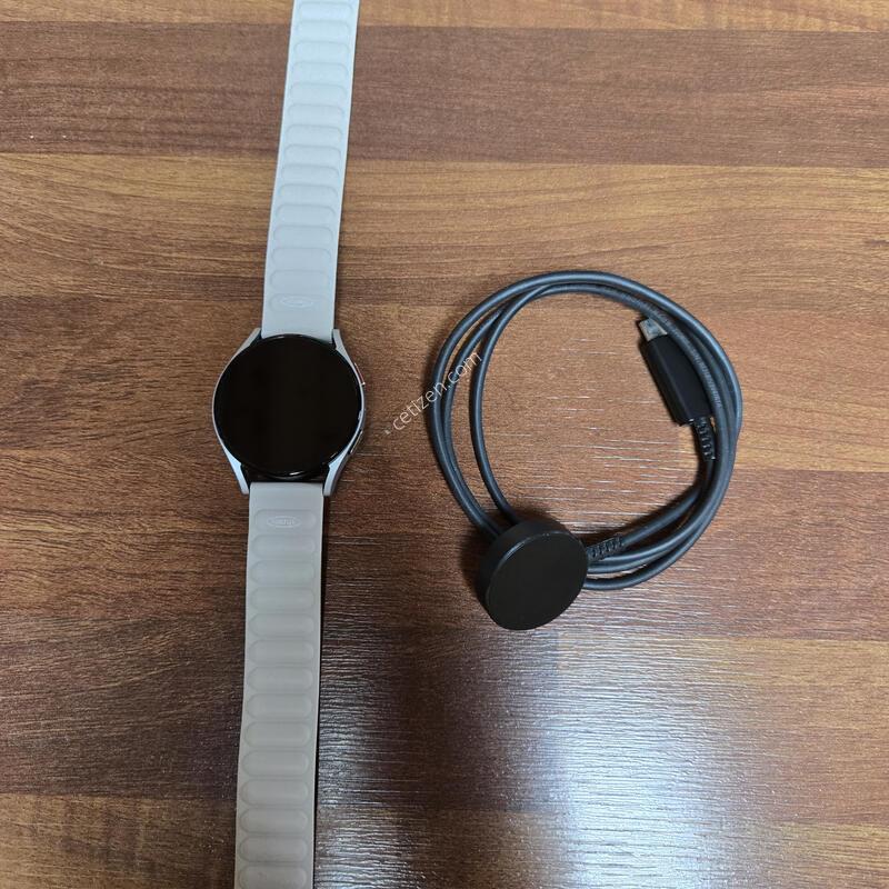 �����ÿ�ġ5 40mm