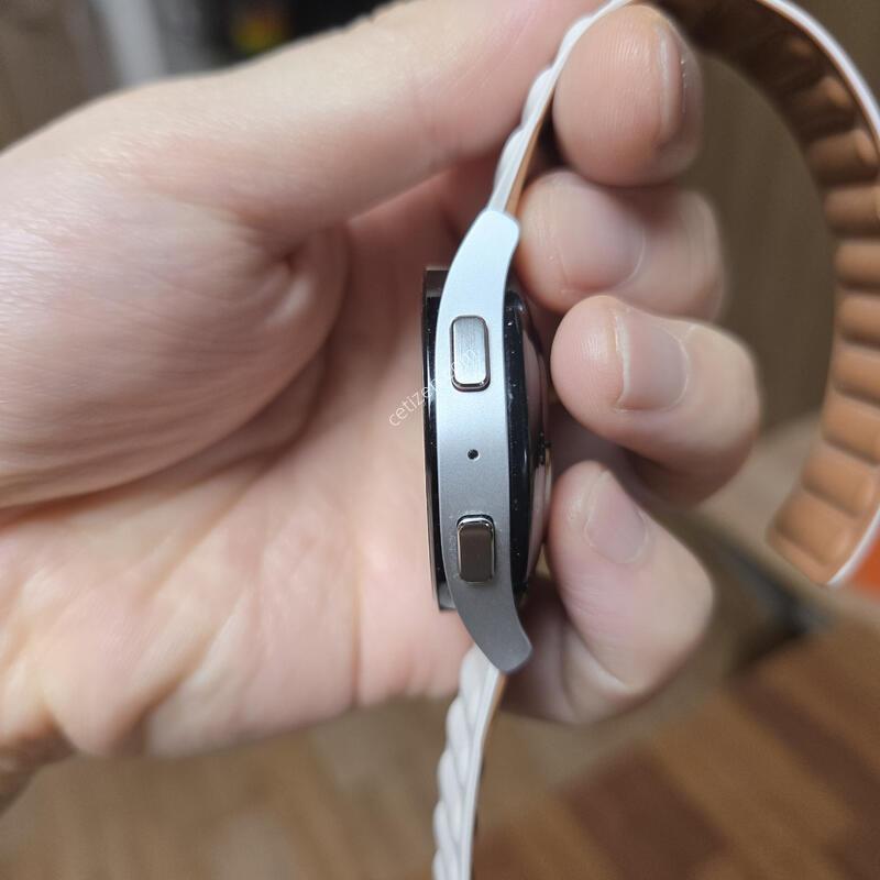 �����ÿ�ġ5 40mm