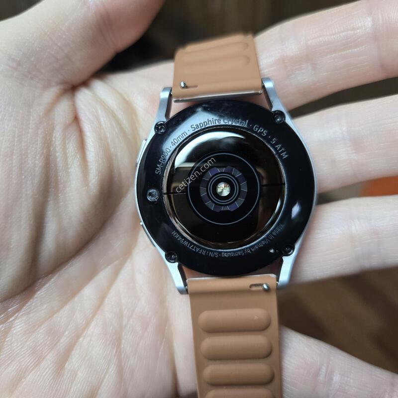�����ÿ�ġ5 40mm