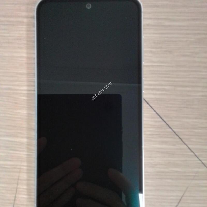 ������s23FE 256�Ⱑ
