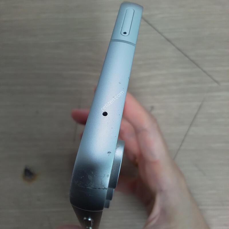 ������s23FE 256�Ⱑ