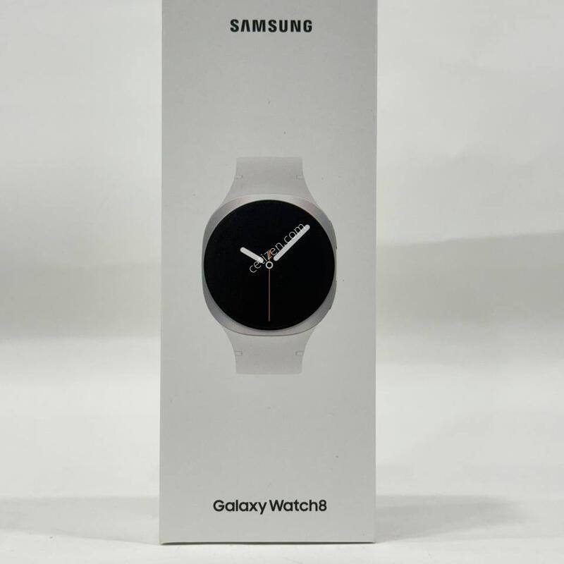 �̰���)�����ÿ�ġ8 40mm LTE �ǹ� Y2337