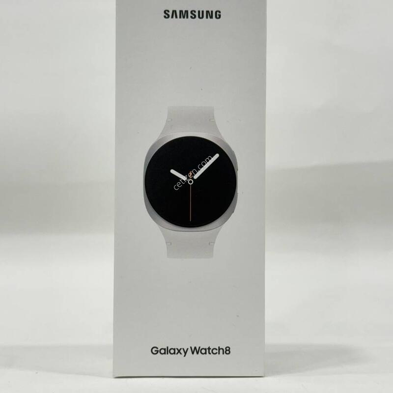 �̰���)�����ÿ�ġ8 40mm LTE �ǹ� Y2337