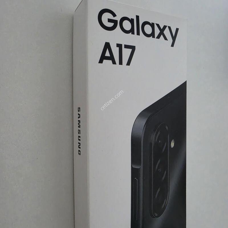 A17