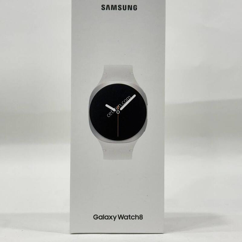 �̰���)�����ÿ�ġ8 40mm LTE �ǹ� Y2338