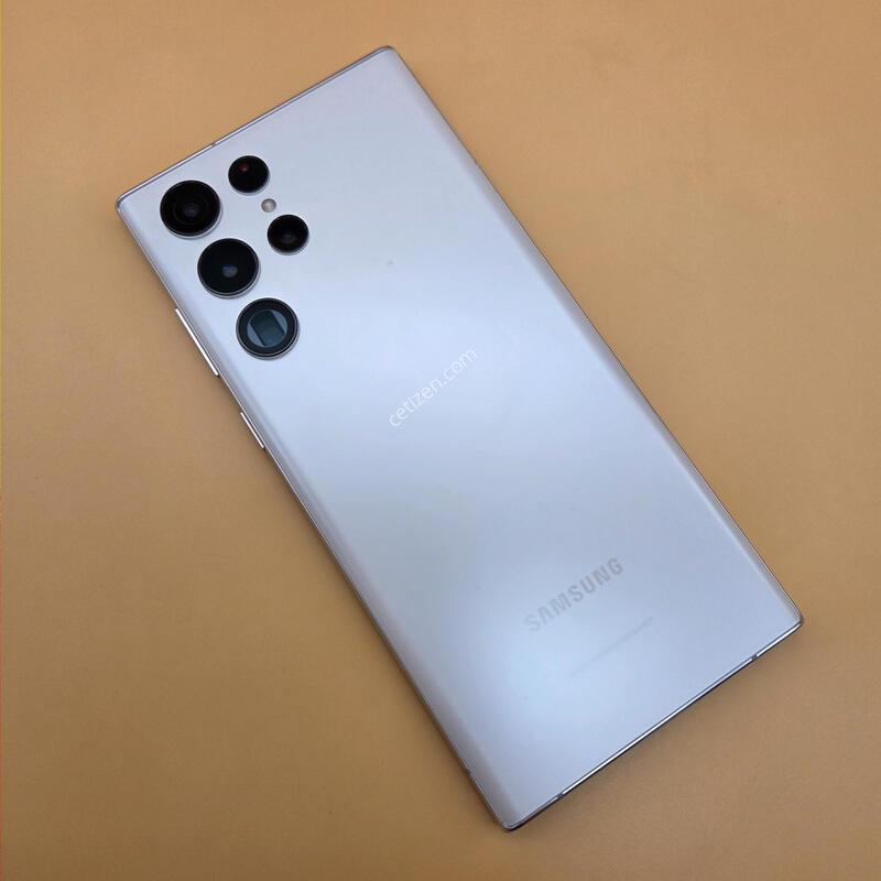 [���۱�]������S22��Ʈ�� �ֻ������� ȭ��Ʈ ����� �߰���