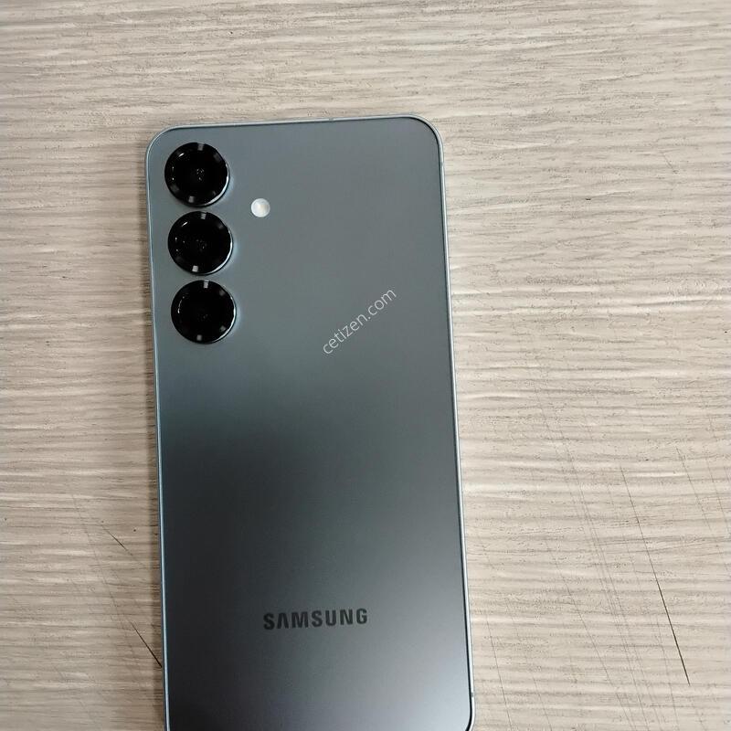 ������S25.256�Ⱑ �׷���