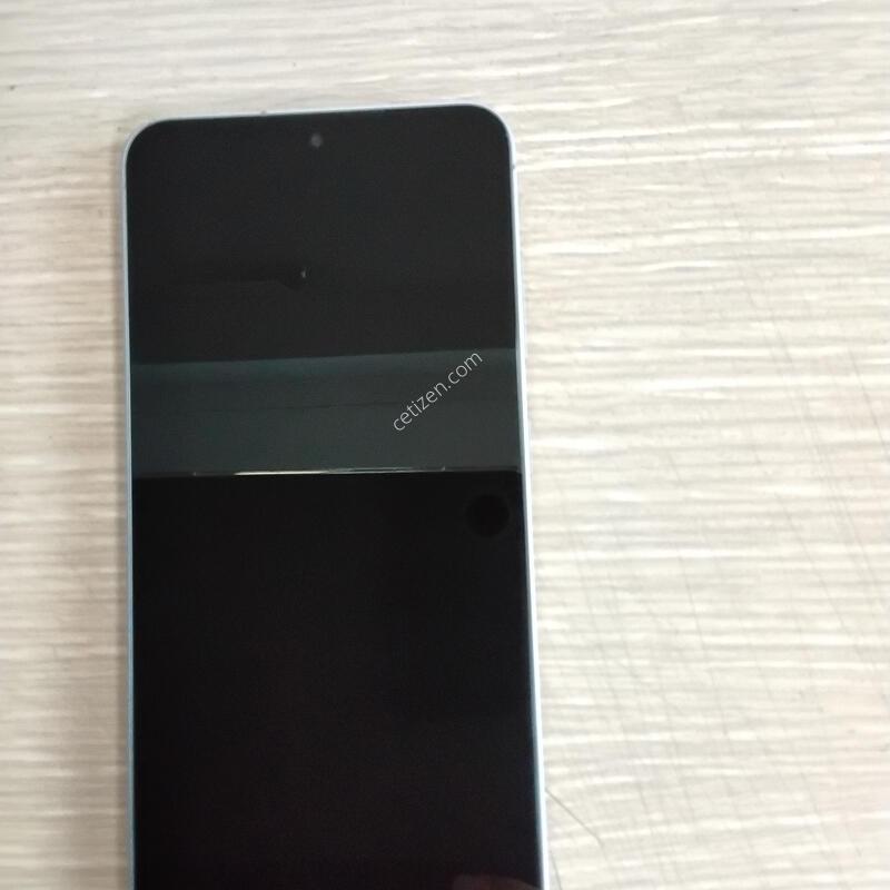 ������S25.256�Ⱑ �׷���