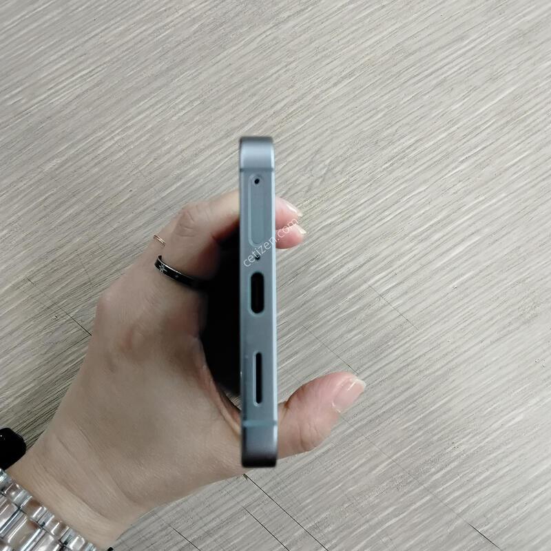 ������S25.256�Ⱑ �׷���