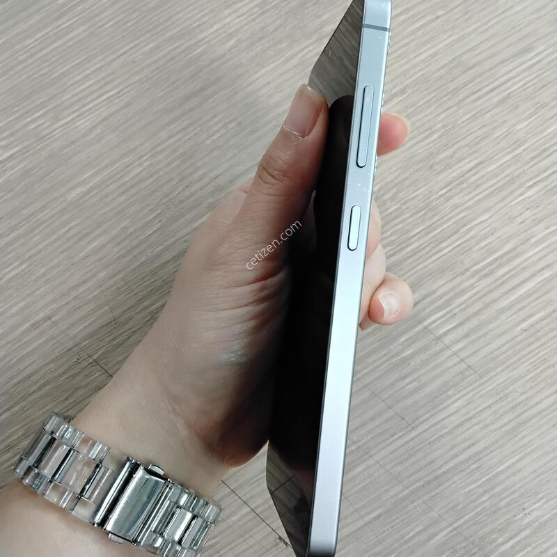 ������S25.256�Ⱑ �׷���