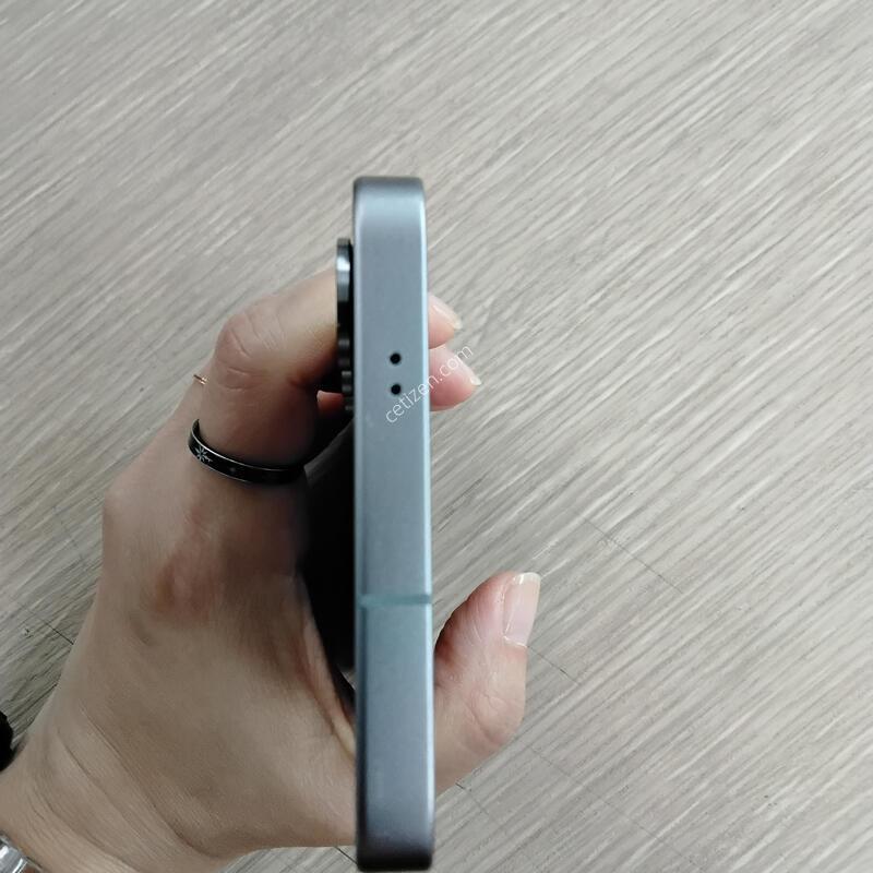 ������S25.256�Ⱑ �׷���