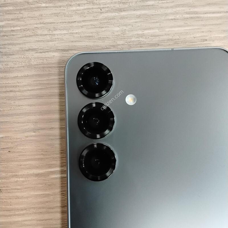 ������S25.256�Ⱑ �׷���