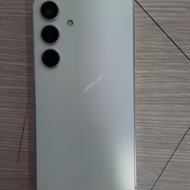 ������s24 256�Ⱑ