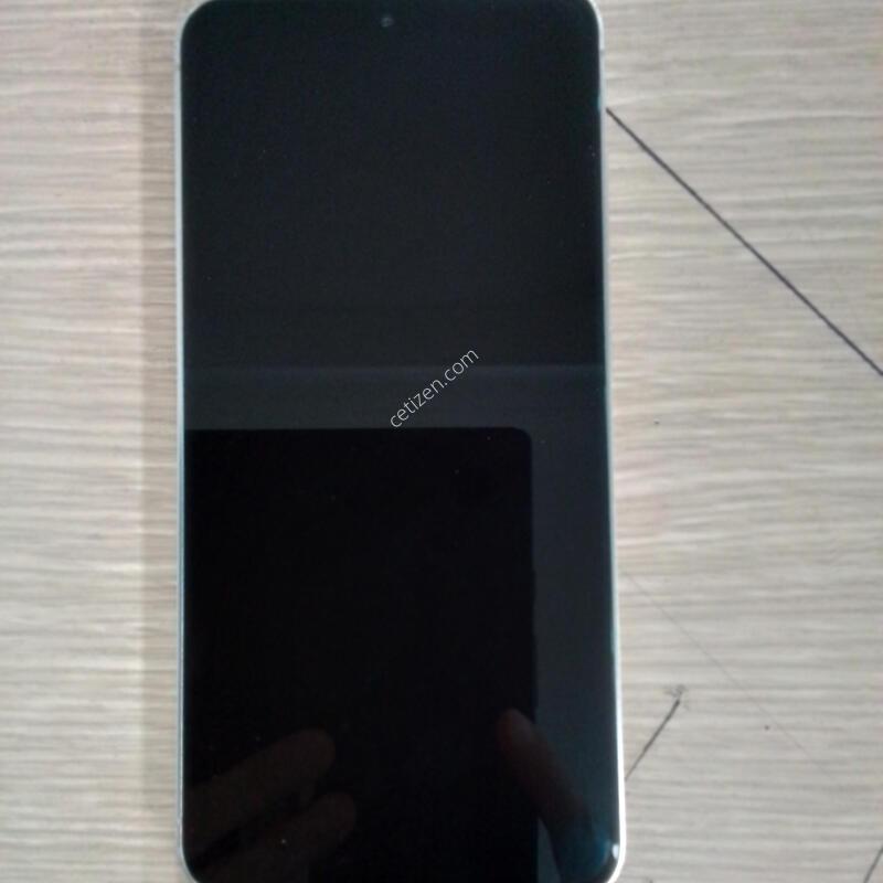 ������s24 256�Ⱑ