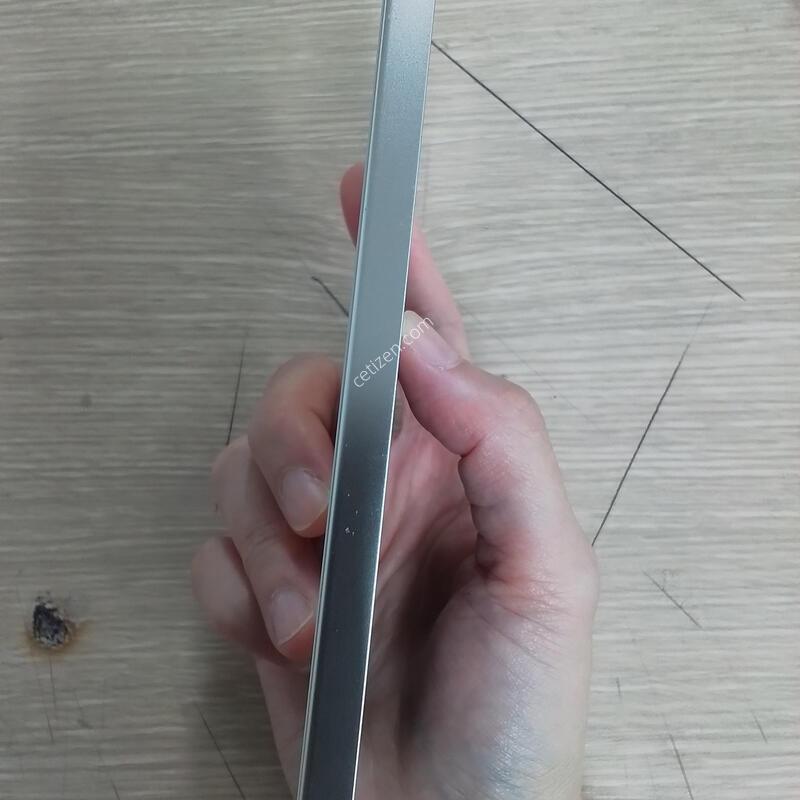 ������s24 256�Ⱑ