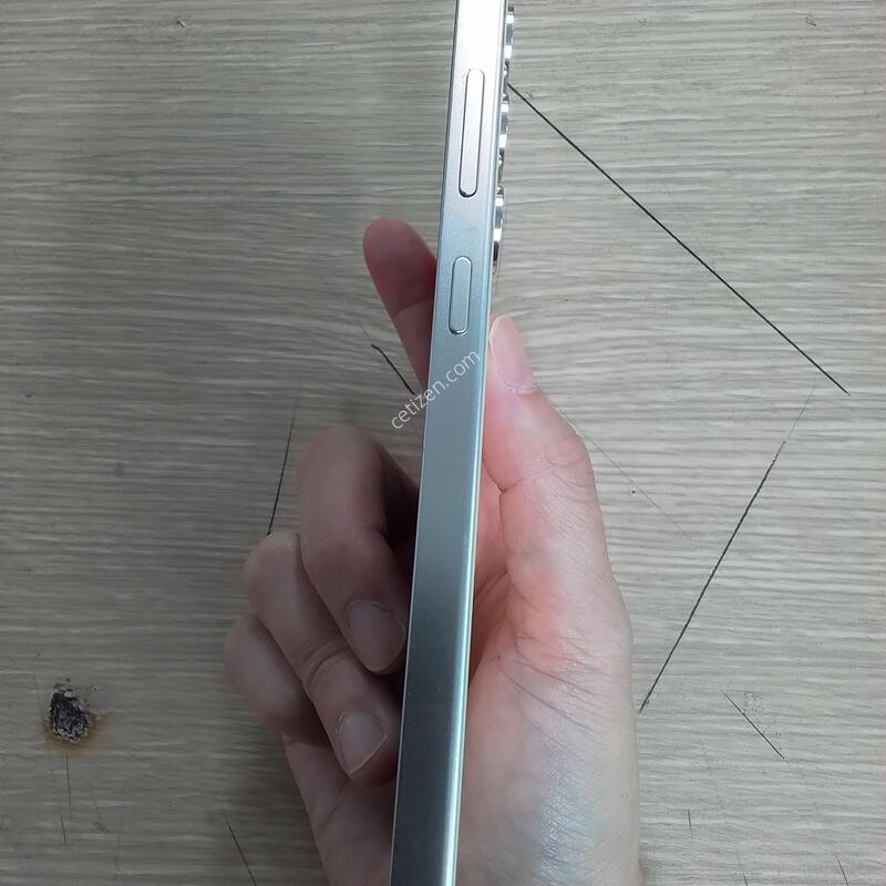 ������s24 256�Ⱑ