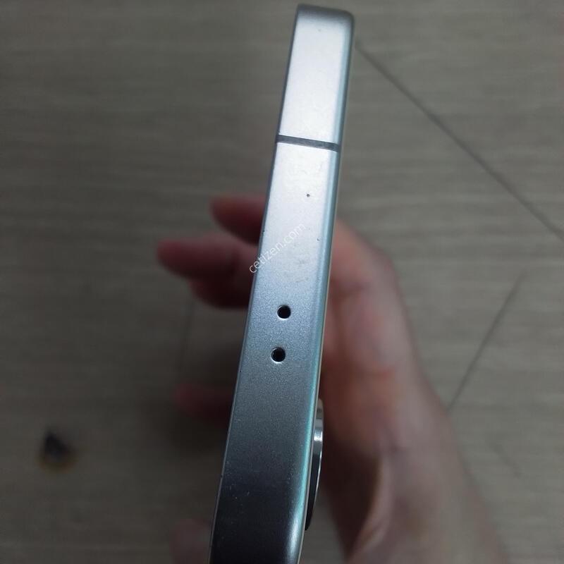 ������s24 256�Ⱑ
