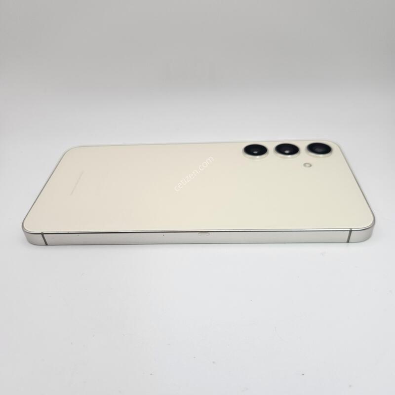 S24�÷���/���ο�/���ܻ�/24��2��26�ϰ���