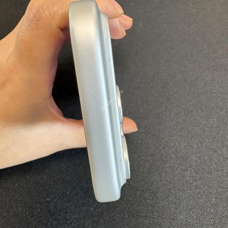 ������17 ����  256G(�ǹ�)  ���͸�100%  SS��