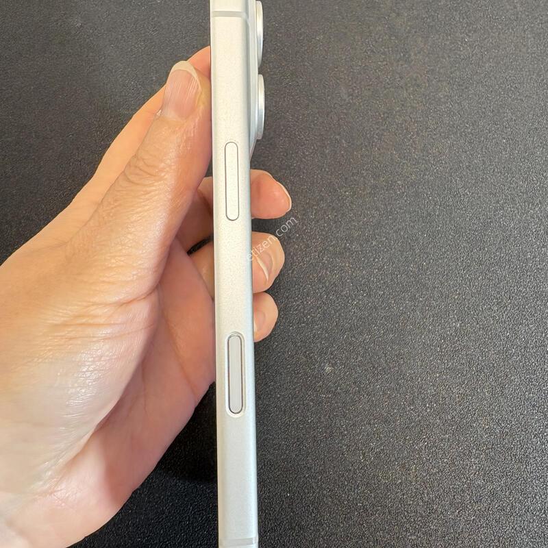 ������17 ����  256G(�ǹ�)  ���͸�100%  SS��
