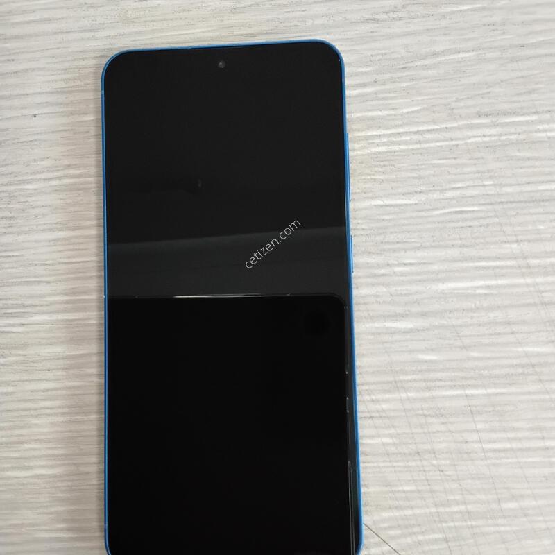 ������S25. 256�Ⱑ