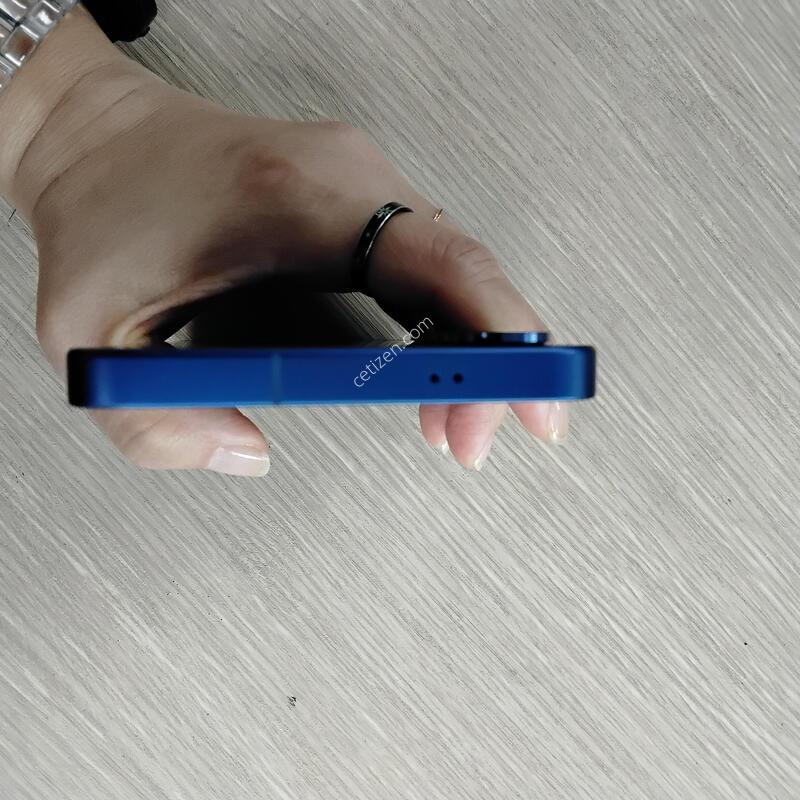 ������S25. 256�Ⱑ