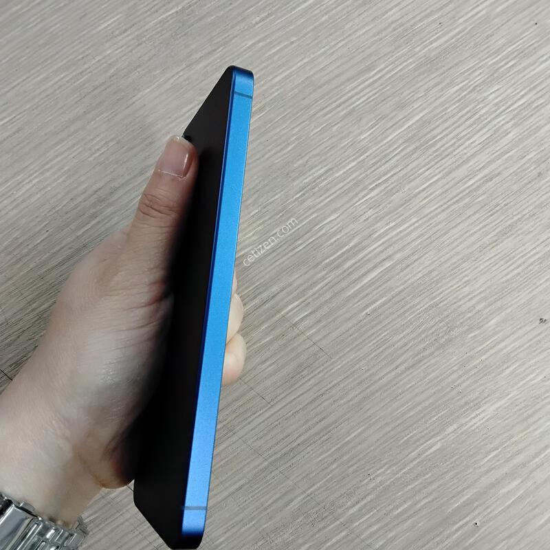 ������S25. 256�Ⱑ
