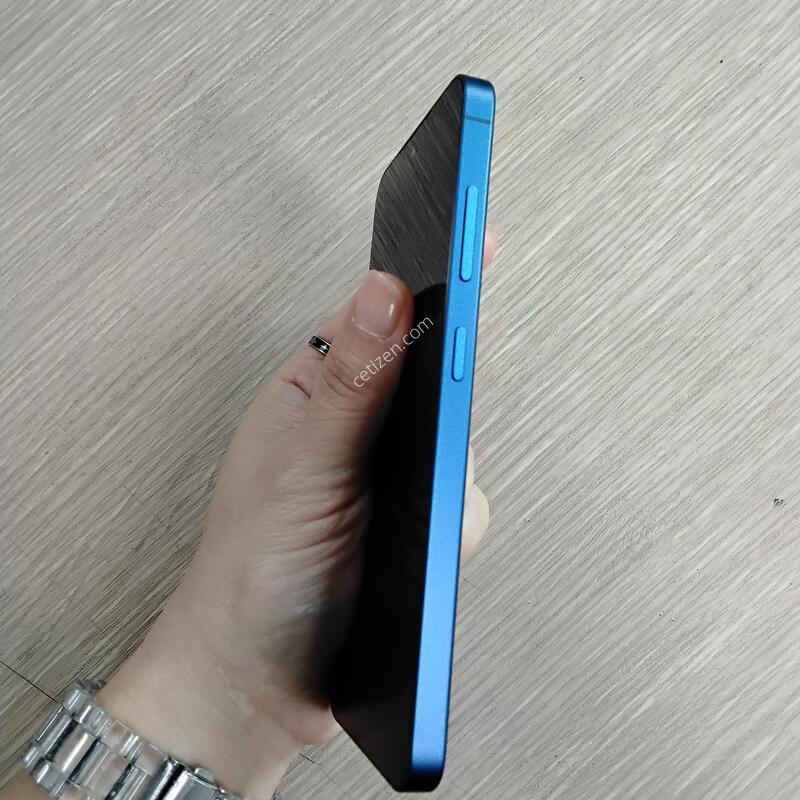 ������S25. 256�Ⱑ