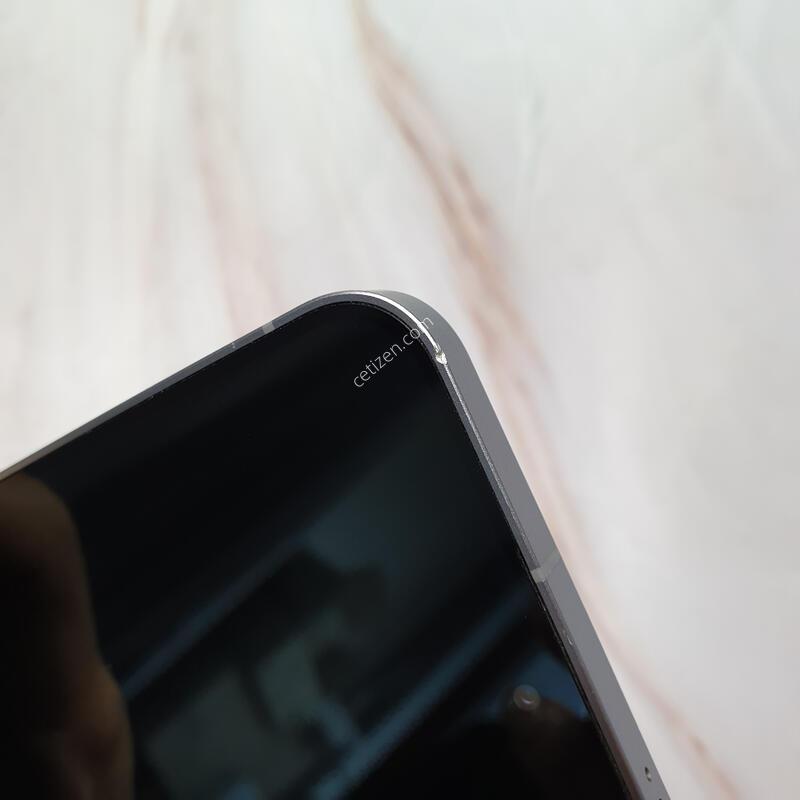 LG ������ S25FE ���� 256G ������ �Ǹ��մϴ�