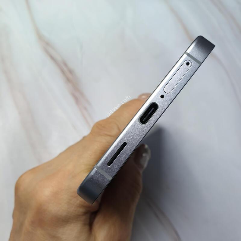LG ������ S25FE ���� 256G ������ �Ǹ��մϴ�