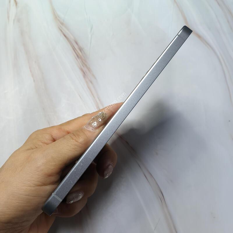 LG ������ S25FE ���� 256G ������ �Ǹ��մϴ�