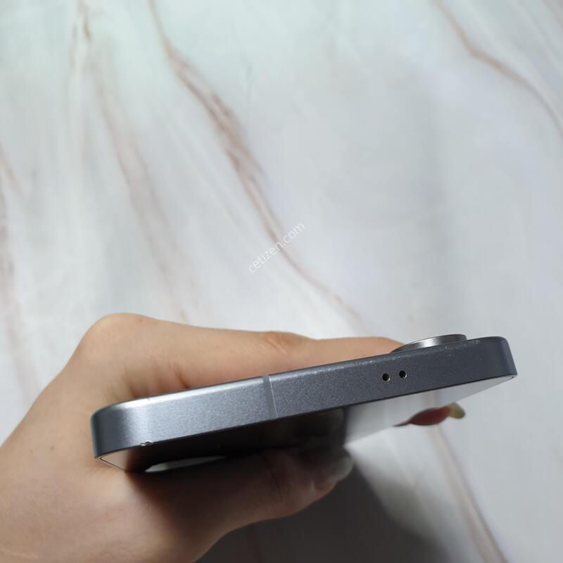 LG ������ S25FE ���� 256G ������ �Ǹ��մϴ�