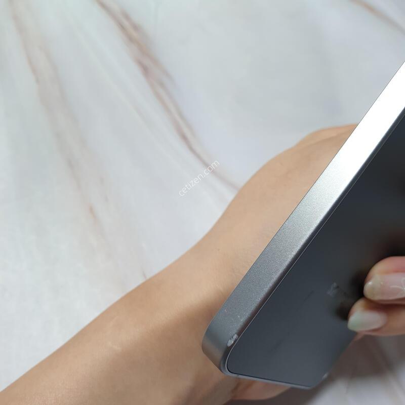 LG ������ S25FE ���� 256G ������ �Ǹ��մϴ�