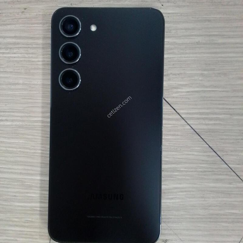 ������s23 256�Ⱑ