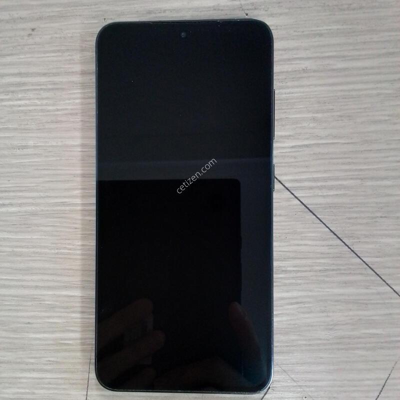 ������s23 256�Ⱑ