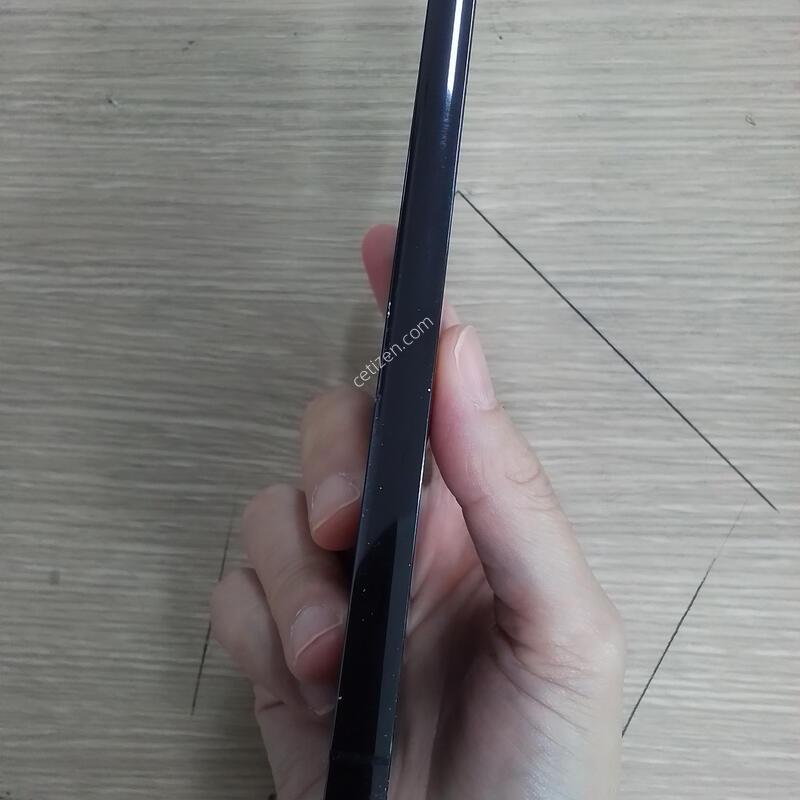 ������s23 256�Ⱑ