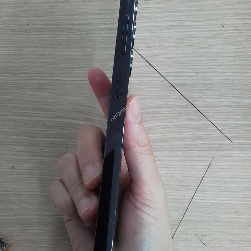 ������s23 256�Ⱑ