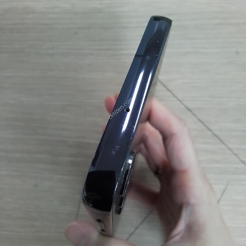 ������s23 256�Ⱑ
